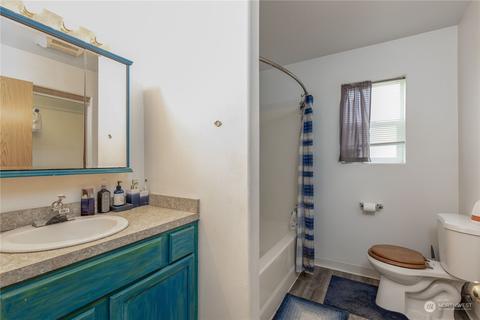 118 16th Ave, Longview, WA 98632 photo 19