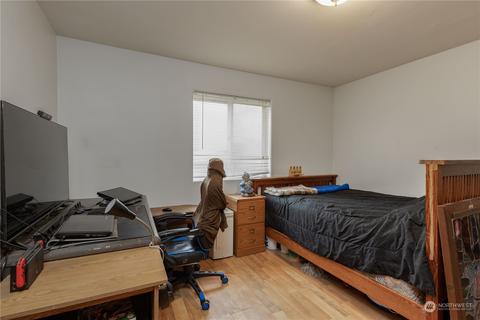 118 16th Ave, Longview, WA 98632 photo 16
