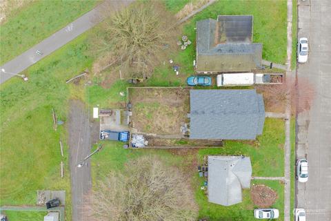 118 16th Ave, Longview, WA 98632 photo 21