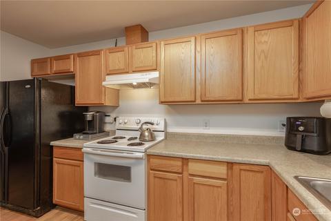 118 16th Ave, Longview, WA 98632 photo 8
