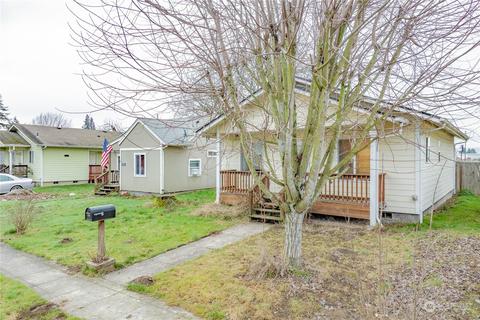 118 16th Ave, Longview, WA 98632 photo 3