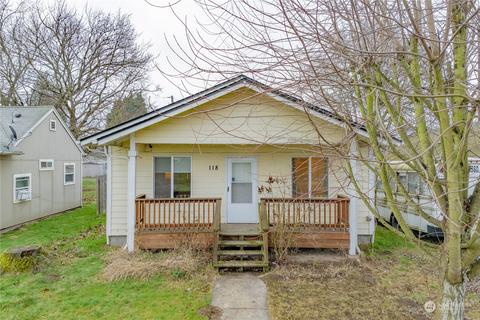 118 16th Ave, Longview, WA 98632 photo 1