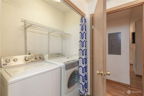 118 16th Ave, Longview, WA 98632 photo 18