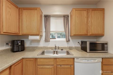 118 16th Ave, Longview, WA 98632 photo 7