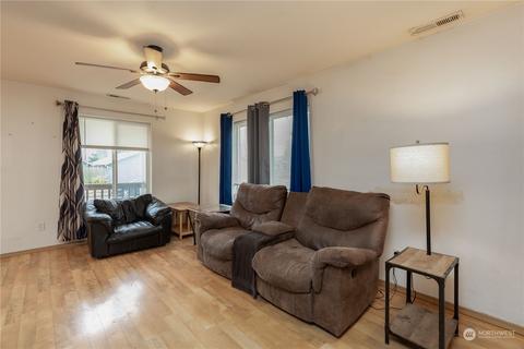 118 16th Ave, Longview, WA 98632 photo 14