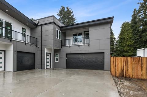 13438 12th Ave S #A, Burien, WA 98168