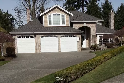 2111 237th Pl SE, Bothell, WA 98021 photo 1