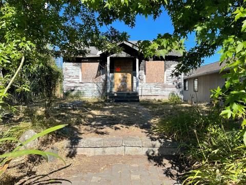 2336 Iron St, Bellingham, WA 98225