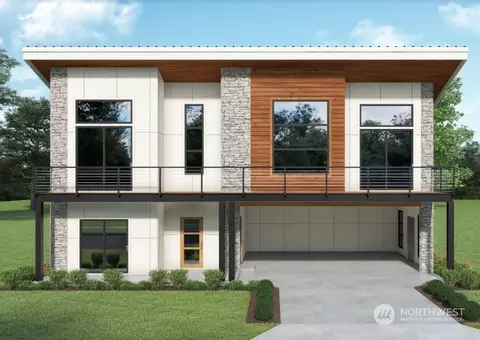 123 Skipping Stone Loop, Lynden, WA 98264