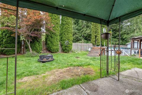 14921 147th Street Ct E, Orting, WA 98360 photo 35