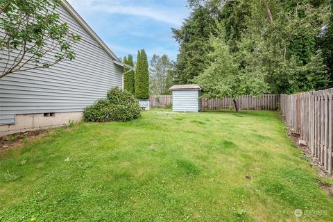 14921 147th Street Ct E, Orting, WA 98360 photo 39