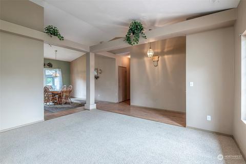 14921 147th Street Ct E, Orting, WA 98360 photo 10