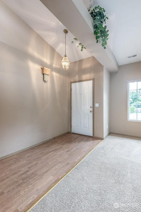 14921 147th Street Ct E, Orting, WA 98360 photo 6