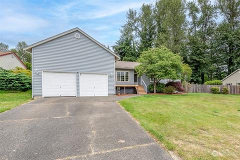 14921 147th Street Ct E, Orting, WA 98360 photo 36