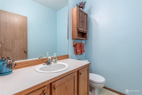 14921 147th Street Ct E, Orting, WA 98360 photo 27