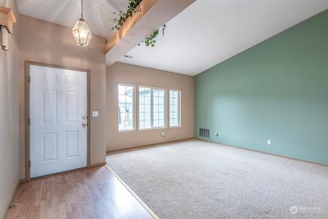 14921 147th Street Ct E, Orting, WA 98360 photo 7