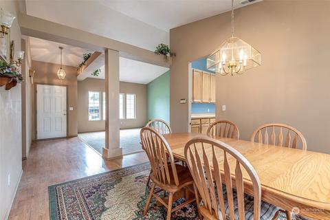 14921 147th Street Ct E, Orting, WA 98360 photo 16