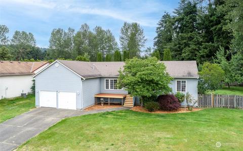 14921 147th Street Ct E, Orting, WA 98360 photo 3