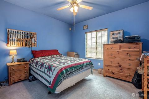 14921 147th Street Ct E, Orting, WA 98360 photo 22