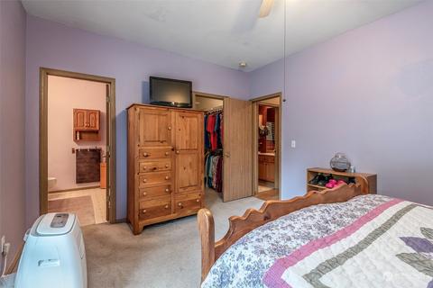 14921 147th Street Ct E, Orting, WA 98360 photo 23