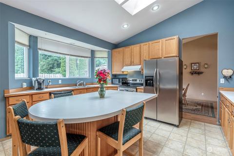 14921 147th Street Ct E, Orting, WA 98360 photo 11