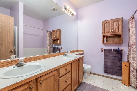 14921 147th Street Ct E, Orting, WA 98360 photo 25