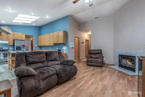 14921 147th Street Ct E, Orting, WA 98360 photo 20