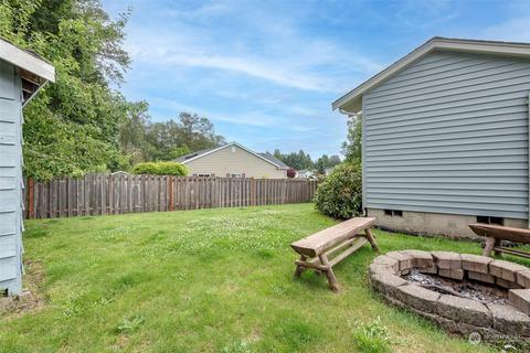 14921 147th Street Ct E, Orting, WA 98360 photo 32