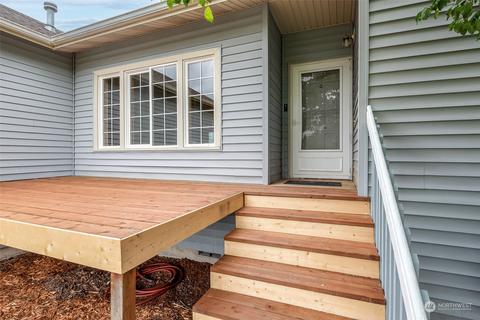 14921 147th Street Ct E, Orting, WA 98360 photo 29
