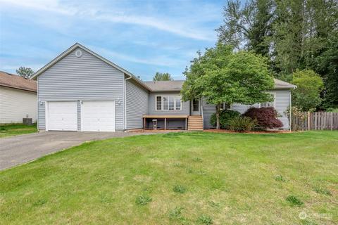 14921 147th Street Ct E, Orting, WA 98360 photo 38