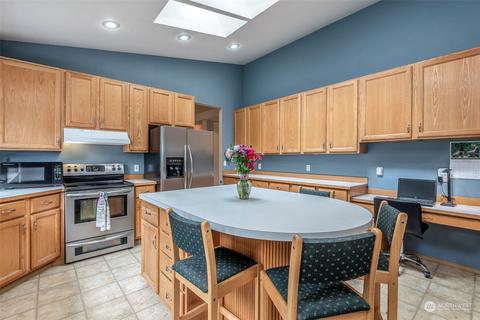 14921 147th Street Ct E, Orting, WA 98360 photo 12