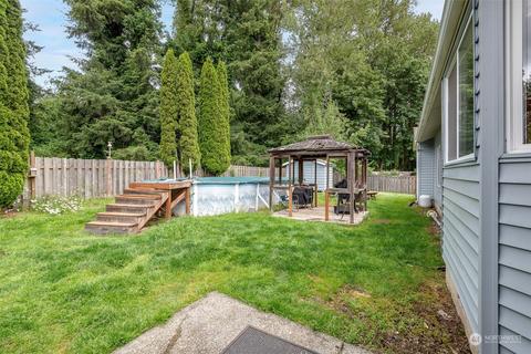 14921 147th Street Ct E, Orting, WA 98360 photo 31