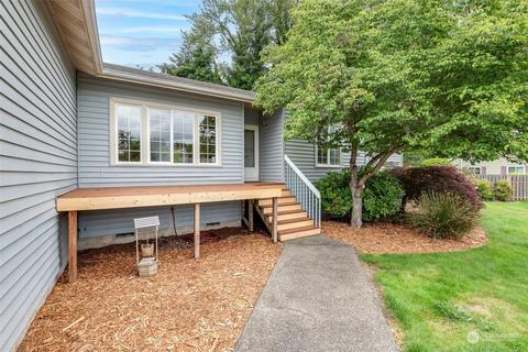 14921 147th Street Ct E, Orting, WA 98360 photo 30