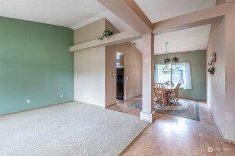 14921 147th Street Ct E, Orting, WA 98360 photo 8