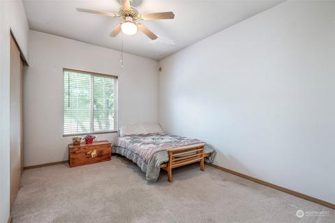 14921 147th Street Ct E, Orting, WA 98360 photo 24