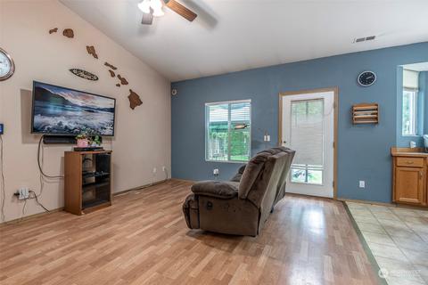 14921 147th Street Ct E, Orting, WA 98360 photo 19