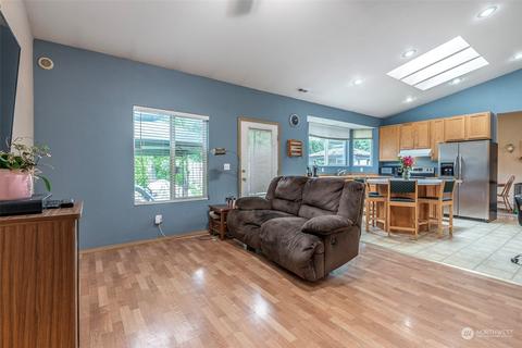 14921 147th Street Ct E, Orting, WA 98360 photo 17