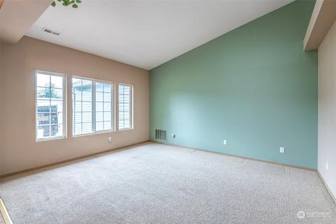 14921 147th Street Ct E, Orting, WA 98360 photo 9