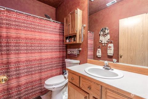 14921 147th Street Ct E, Orting, WA 98360 photo 26