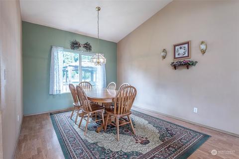 14921 147th Street Ct E, Orting, WA 98360 photo 14
