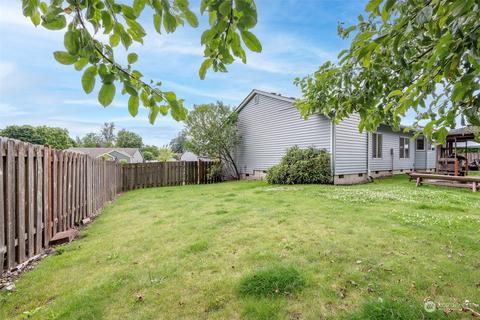 14921 147th Street Ct E, Orting, WA 98360 photo 34