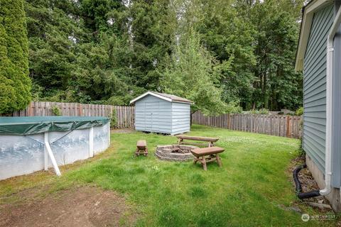 14921 147th Street Ct E, Orting, WA 98360 photo 33