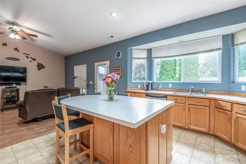 14921 147th Street Ct E, Orting, WA 98360 photo 13