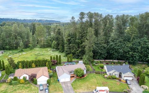 14921 147th Street Ct E, Orting, WA 98360 photo 4