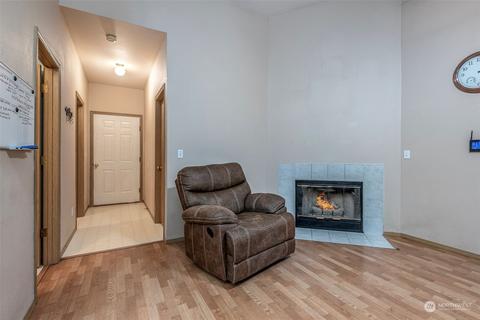 14921 147th Street Ct E, Orting, WA 98360 photo 18