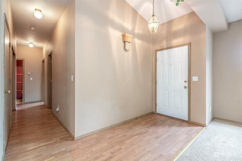 14921 147th Street Ct E, Orting, WA 98360 photo 5