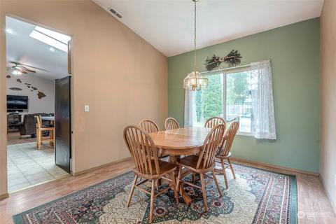 14921 147th Street Ct E, Orting, WA 98360 photo 15