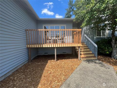 14921 147th Street Ct E, Orting, WA 98360 photo 2