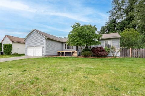 14921 147th Street Ct E, Orting, WA 98360 photo 37