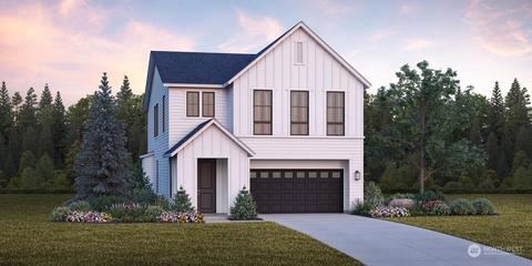 14163 Site 266 269th Ln NE, Duvall, WA 98019